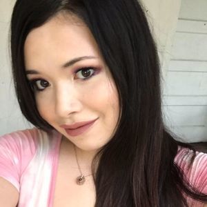 Meet your Posher, Ilse